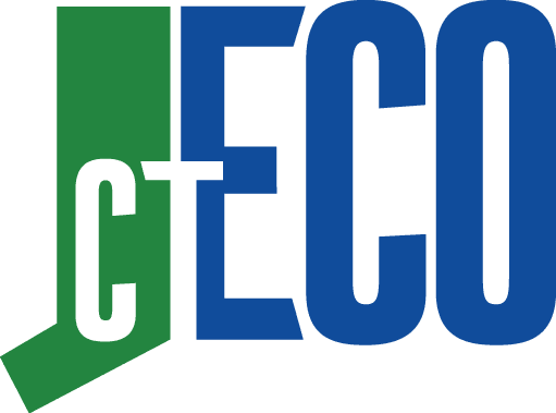 CTECO logo