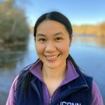 Rachel Lei-Parent profile photo.