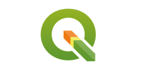 QGIS logo