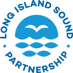 Long Island Sound Partnership