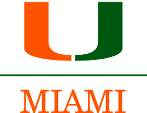 University of Miami