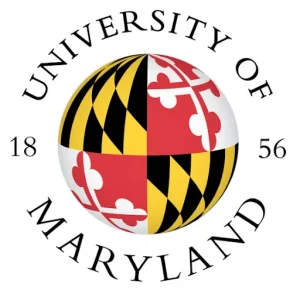 University of Maryland
