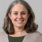 Emily Wilson profile photo