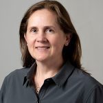 Kara Bonsack profile photo