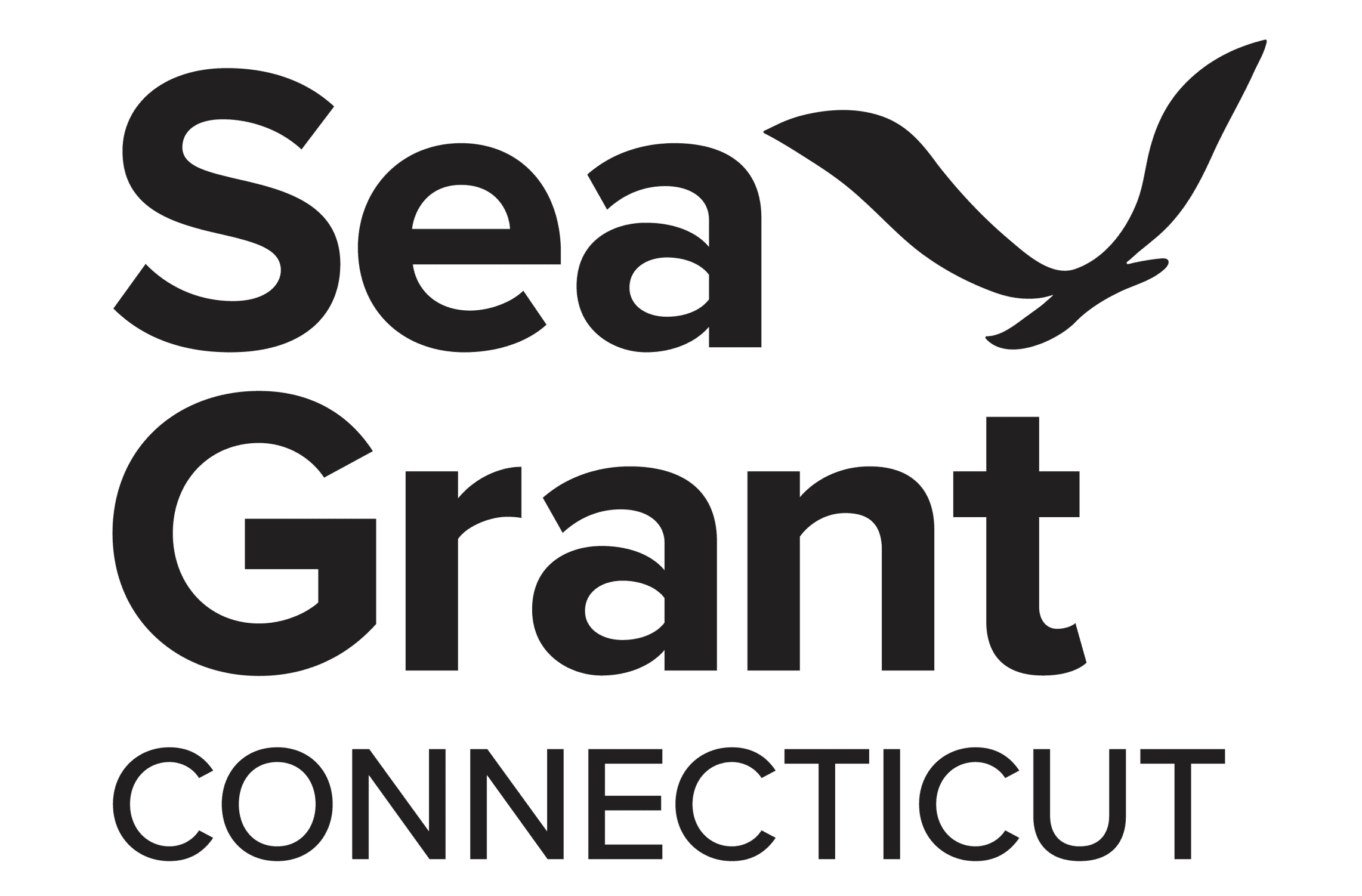 sea grant logo