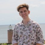 Owen Placido profile photo