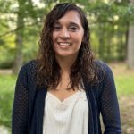 Laura Cisneros profile photo.